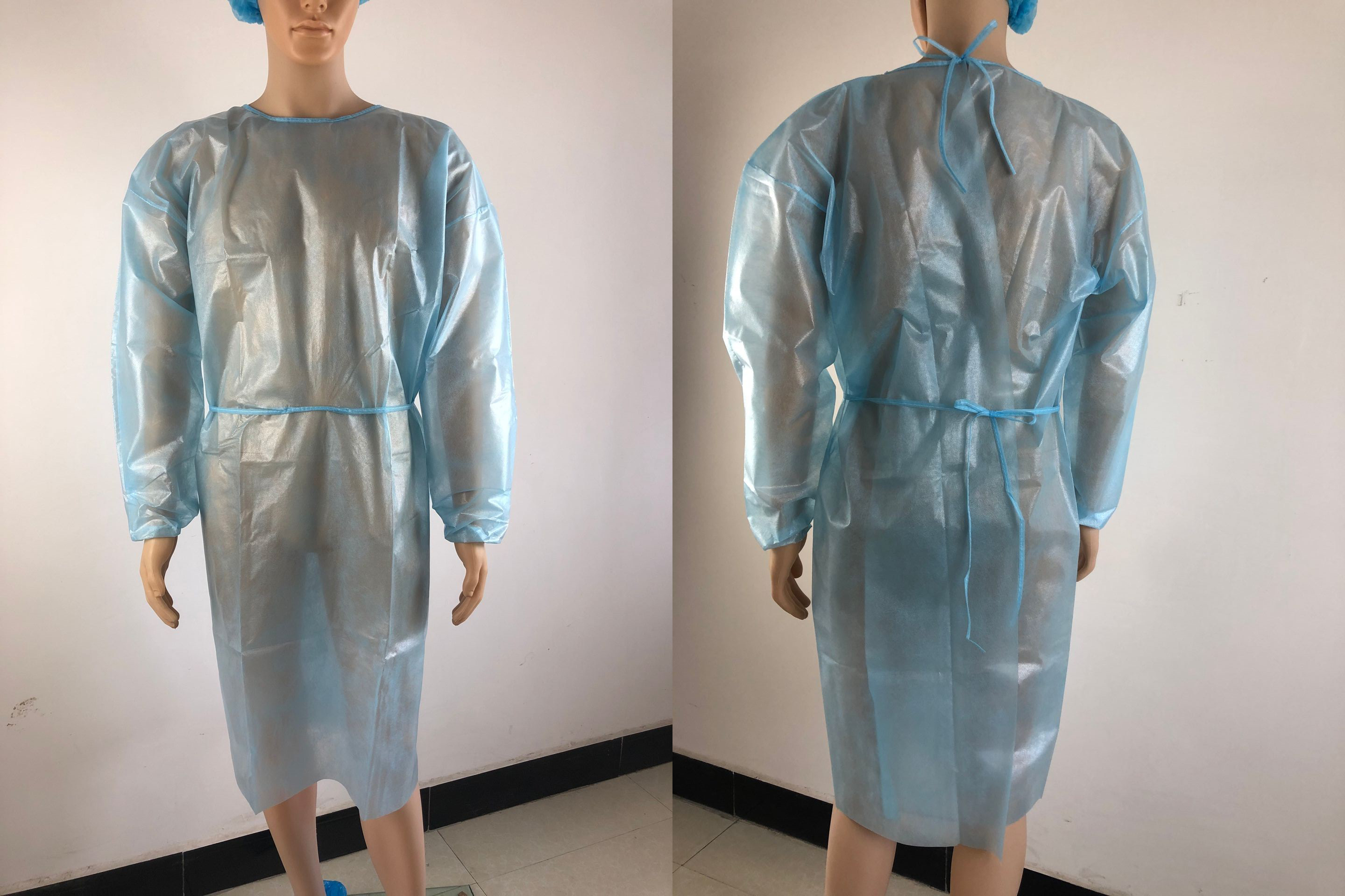 pp-pe-isolation-gown-5-.jpg